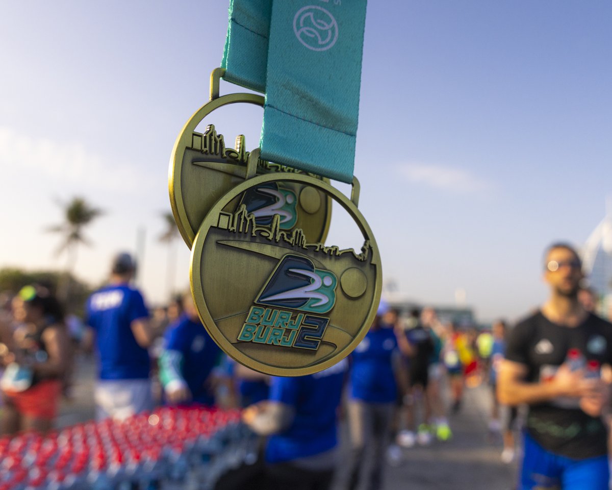 Running Imp tweet media