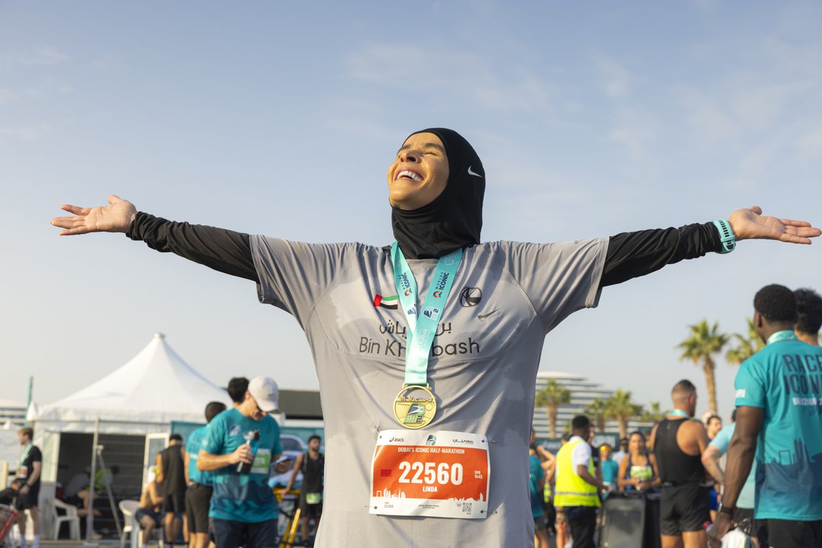 Running Imp tweet media