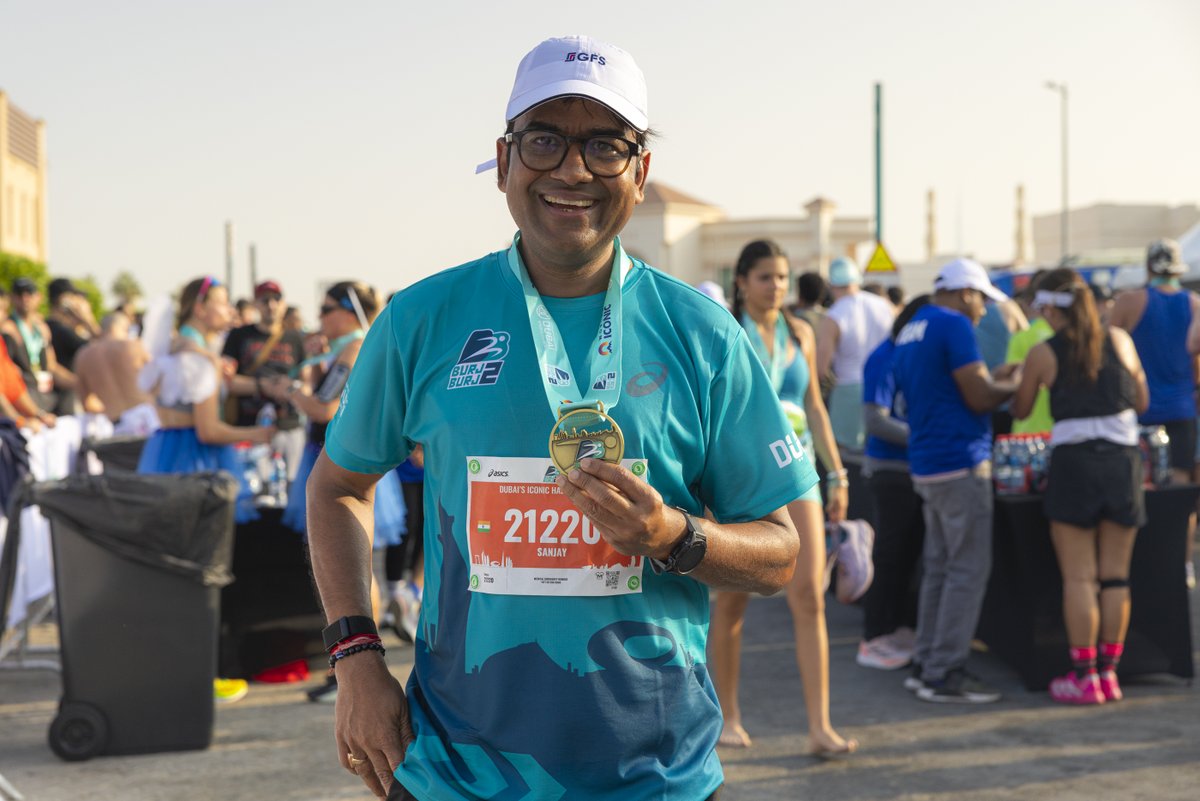 Running Imp tweet media