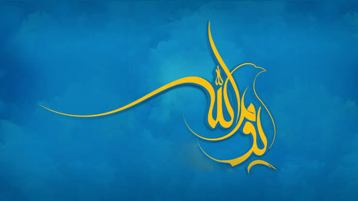 khademeahmed's tweet photo. امام صادق ع :
روزهای خدای عزوجل سه تا هستند: روزی که قائم قیام می‌کند، روز بازگشت (رجعت) و روز قیامت.
#مذاکره
#خبر_فوری
هر روزی یوم الله نیست https://t.co/N28duRjU6l