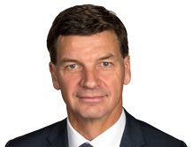 PeterDo25464905's tweet photo. If @AngusTaylorMP is the solution to the challenges facing @LiberalAus &amp; @LNPQLD 
God help Australia! 
#notwithmyvote https://t.co/5UYZLTkTPl
