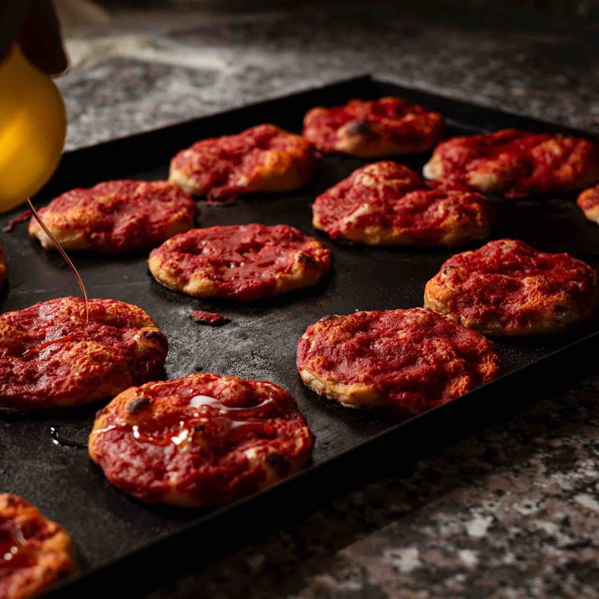 Inferno Pizza Bar. Pizza romana popolare 

morsimagazine.com/2026/01/infern…