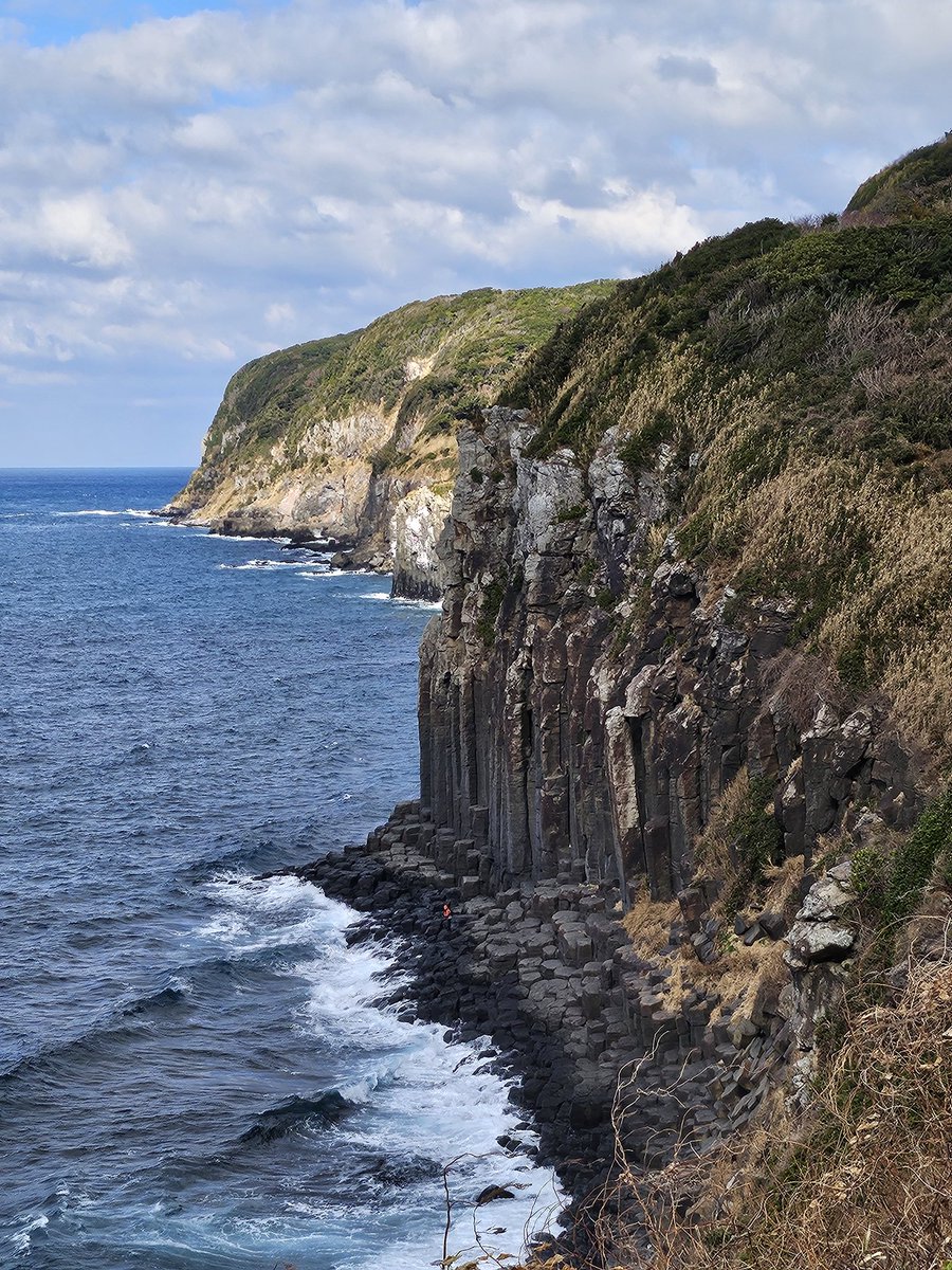 【長崎県】おいでませ、生月