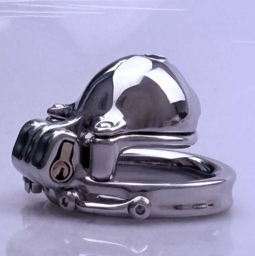 黄爸爸 tweet media