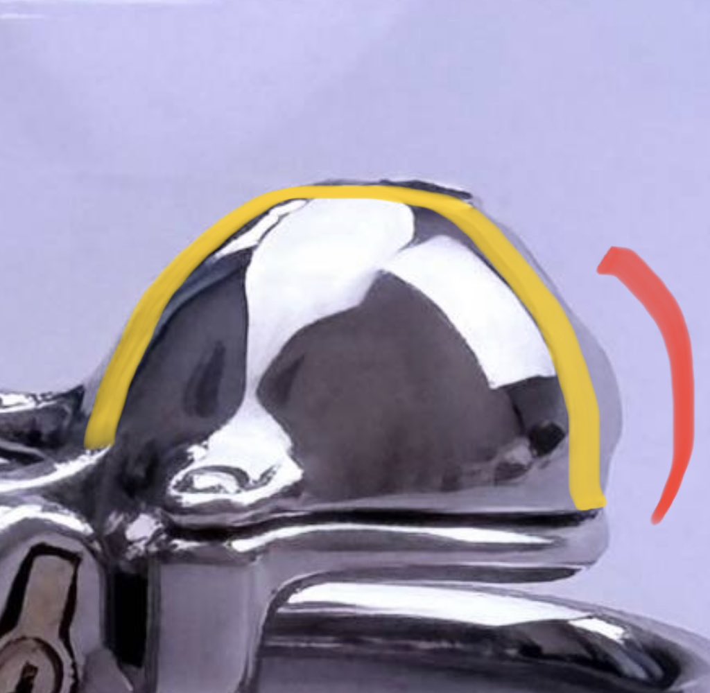 黄爸爸 tweet media