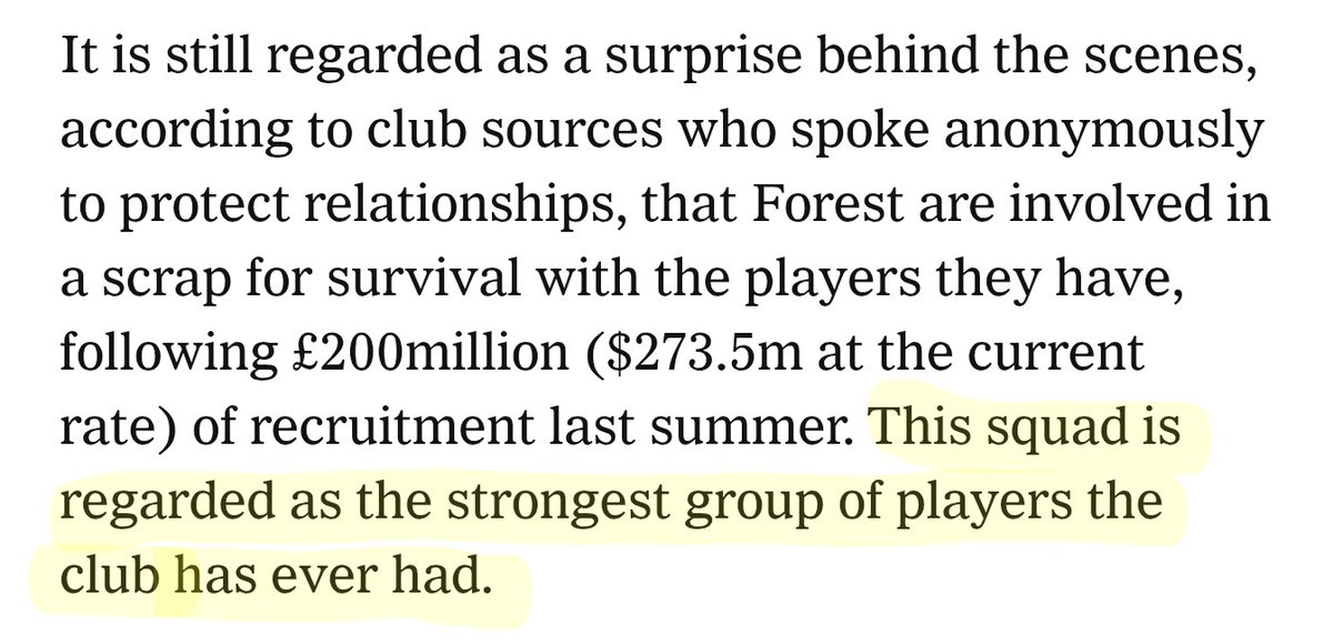 Andrew Chester tweet media