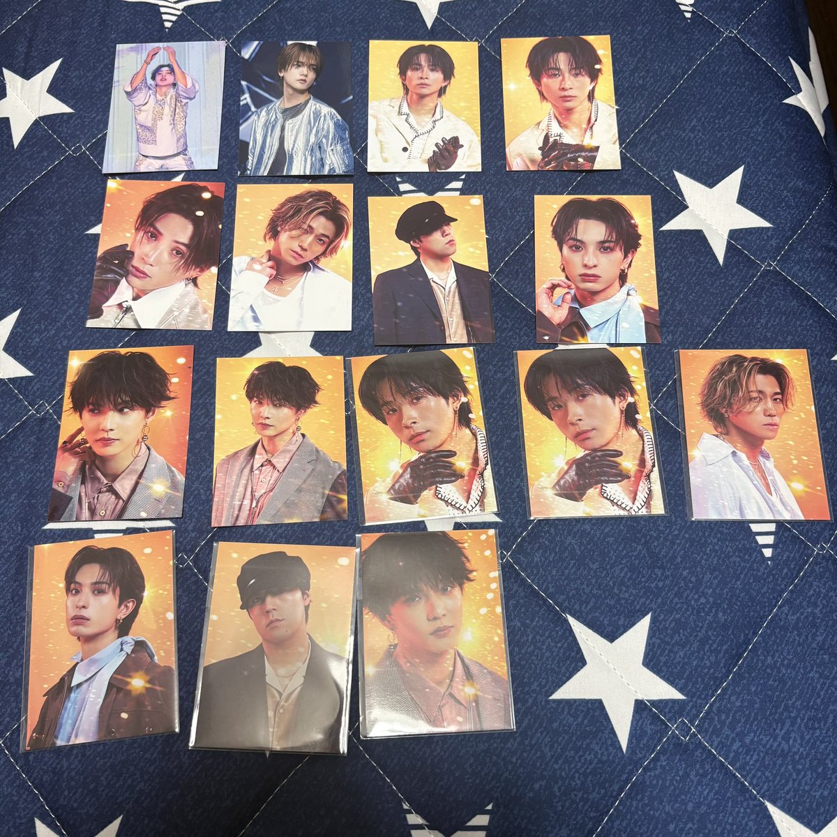 𝑚𝑖 tweet media