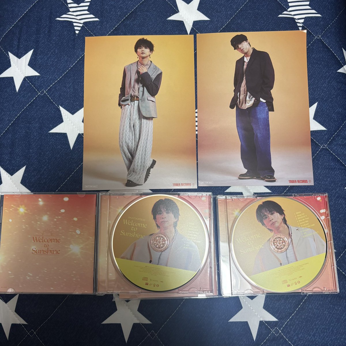 𝑚𝑖 tweet media