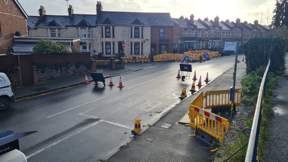 Peter Stephens tweet media