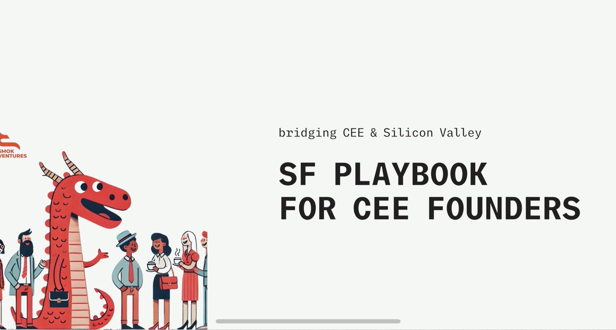 Diana Koziarska tweet media