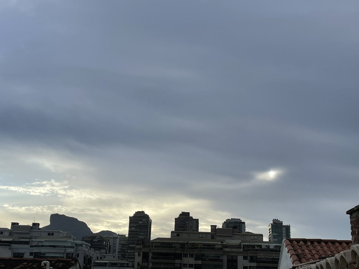 Reipell's tweet image. Bom dia, Esquerda!