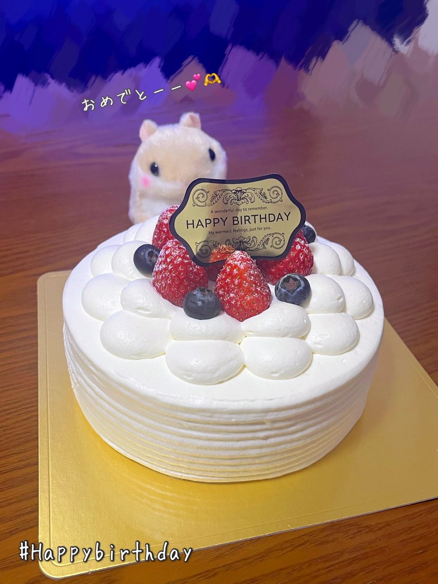 はむまる (@hamumaru_86) / Posts / X