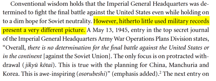 MakimaMuse tweet media