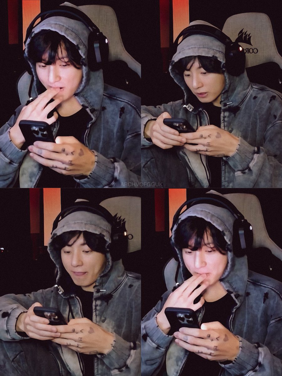 EFFORTLESSLY ATTRACTIVE