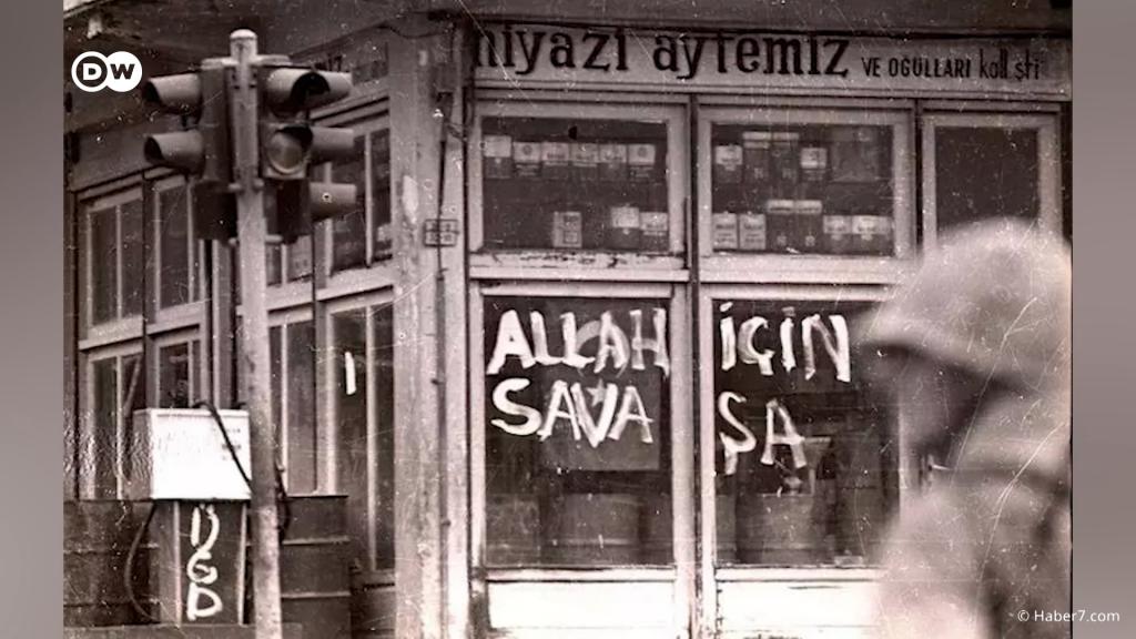 soldaki_sifir9's tweet photo. Hiçbir Sünninin aleviye nefret kustuğunu göremezsiniz. https://t.co/ZwvUo7epv9