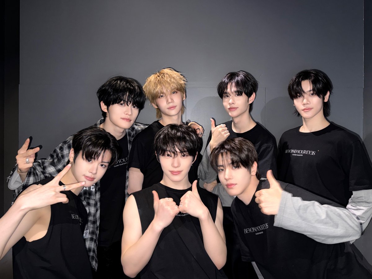 closeyoureyes_7's tweet image. [📸] 
CLOSE UP  
260211 CLOSE YOUR EYES 1ST TOUR 
[BEYOND YOUR EYES] IN JAPAN

TOKYO DAY 2 💜

#CLOSEYOUREYES #클로즈유어아이즈
#CYE #클유아
#2026CYETOUR #BEYOND_YOUR_EYES