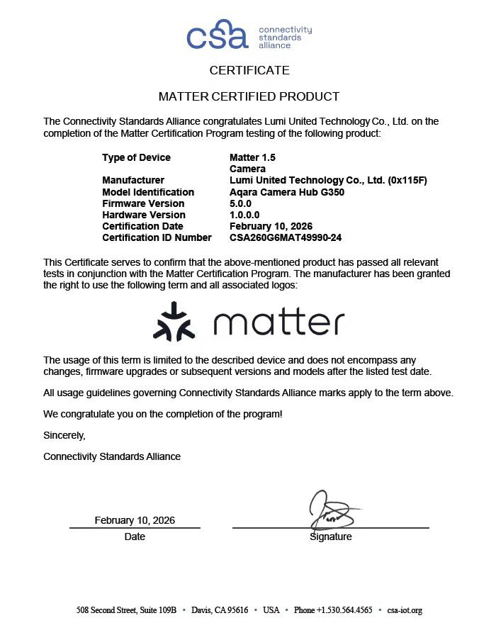 水影心 tweet media