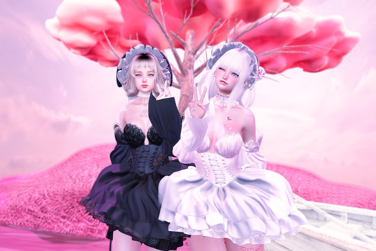 さら 🐰（sara usami) (@sararan319) / Posts / X