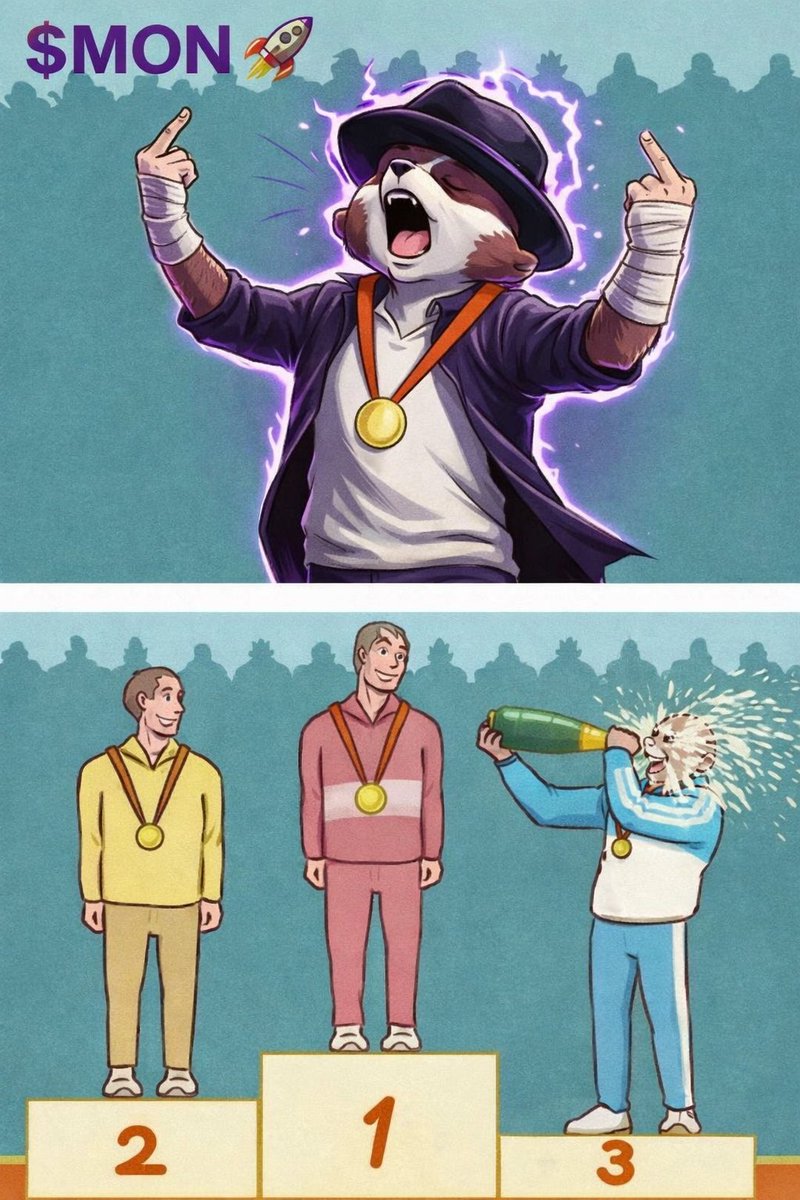 kizzyintern's tweet image. gKizzy if you gKizzy.