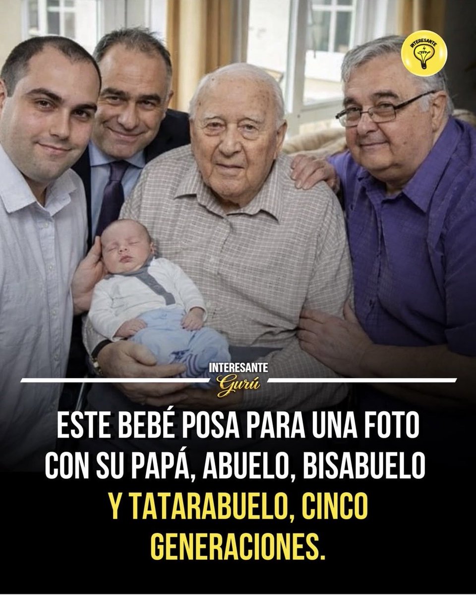 ¡¡ ESTO ES VIVIR !! OLE POR ELLOS❤️👏😜😂😂