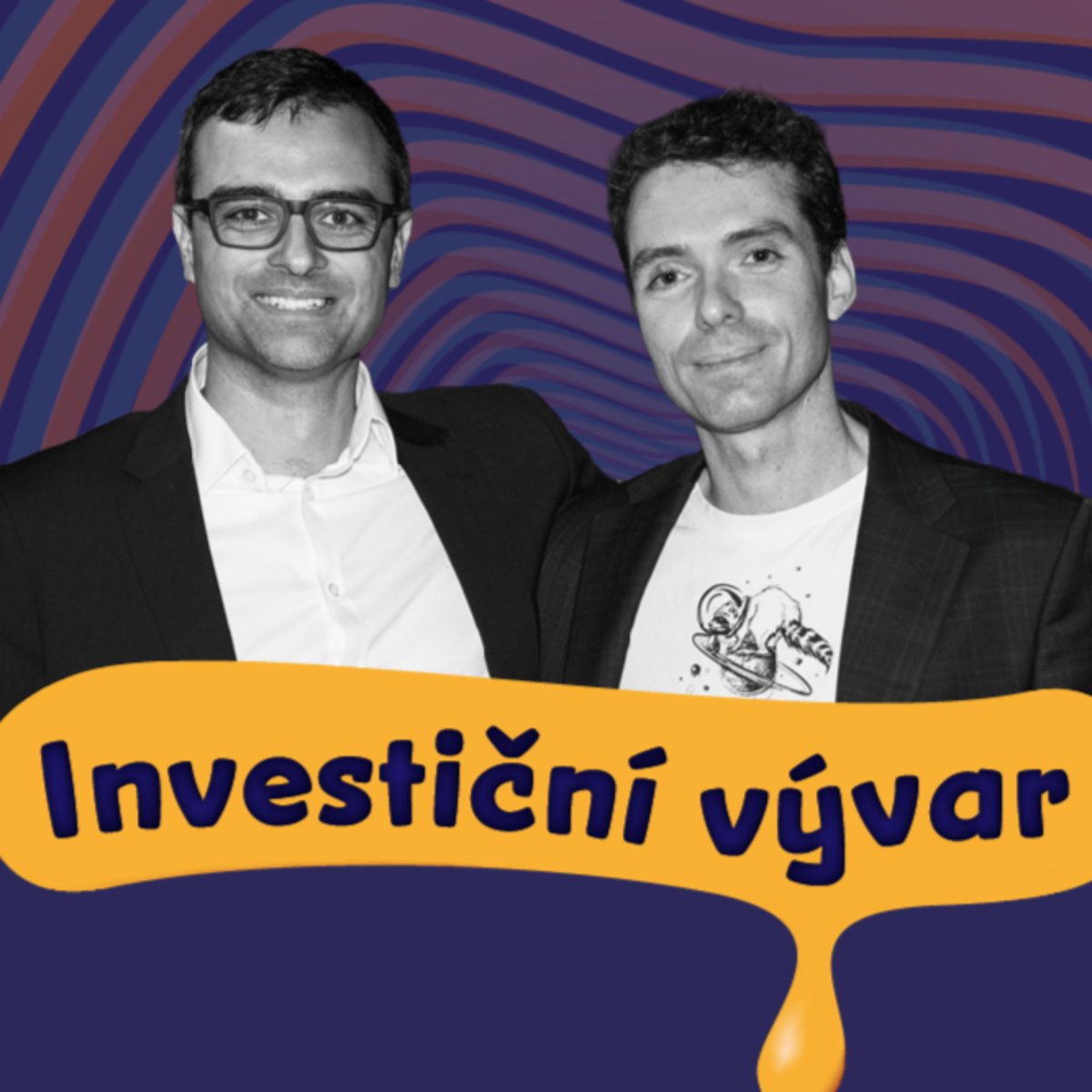 Jiri Cimpel tweet media