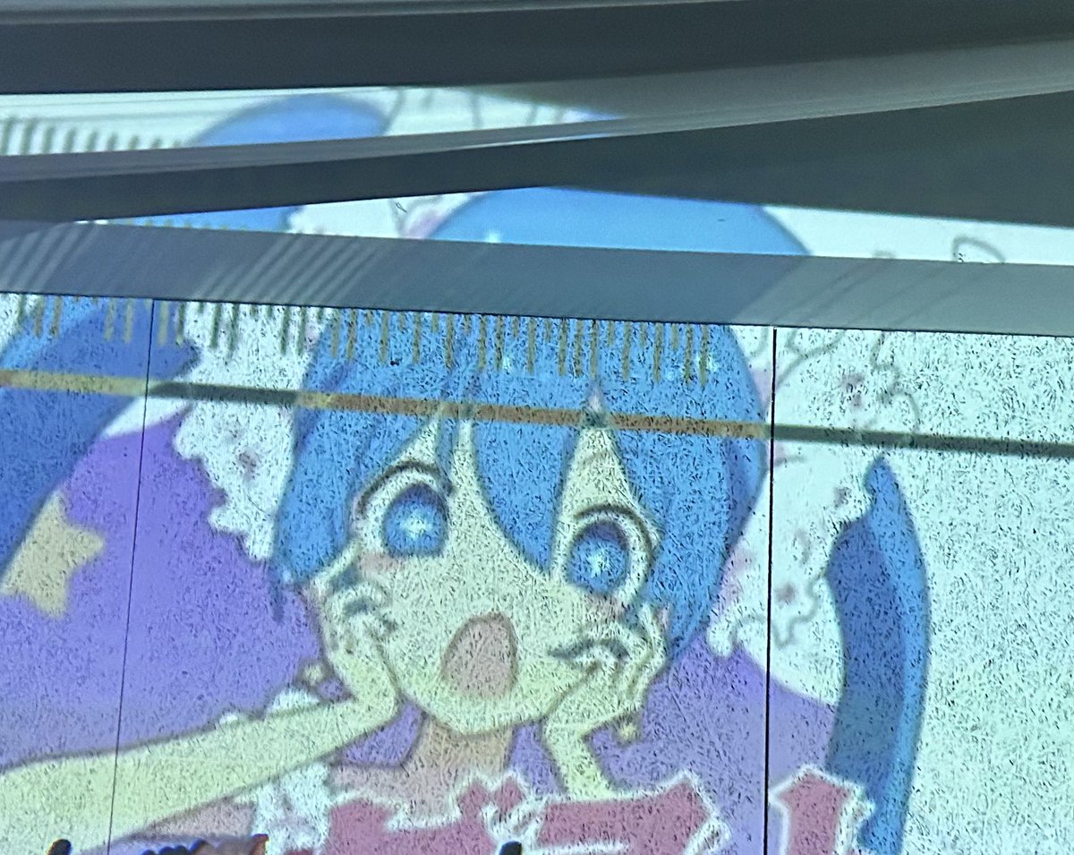 #ボカタマ
スダメレンver.マジでありがとう😭😭😭😭😭😭😭😭😭😭😭😭😭😭😭😭😭