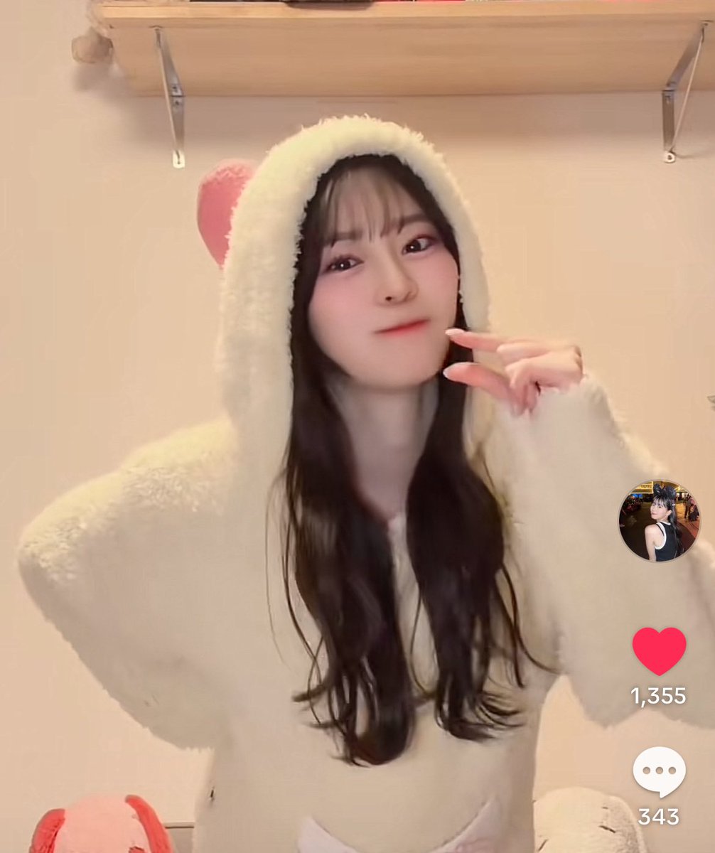 ドラえもん関連の仕事待ってます