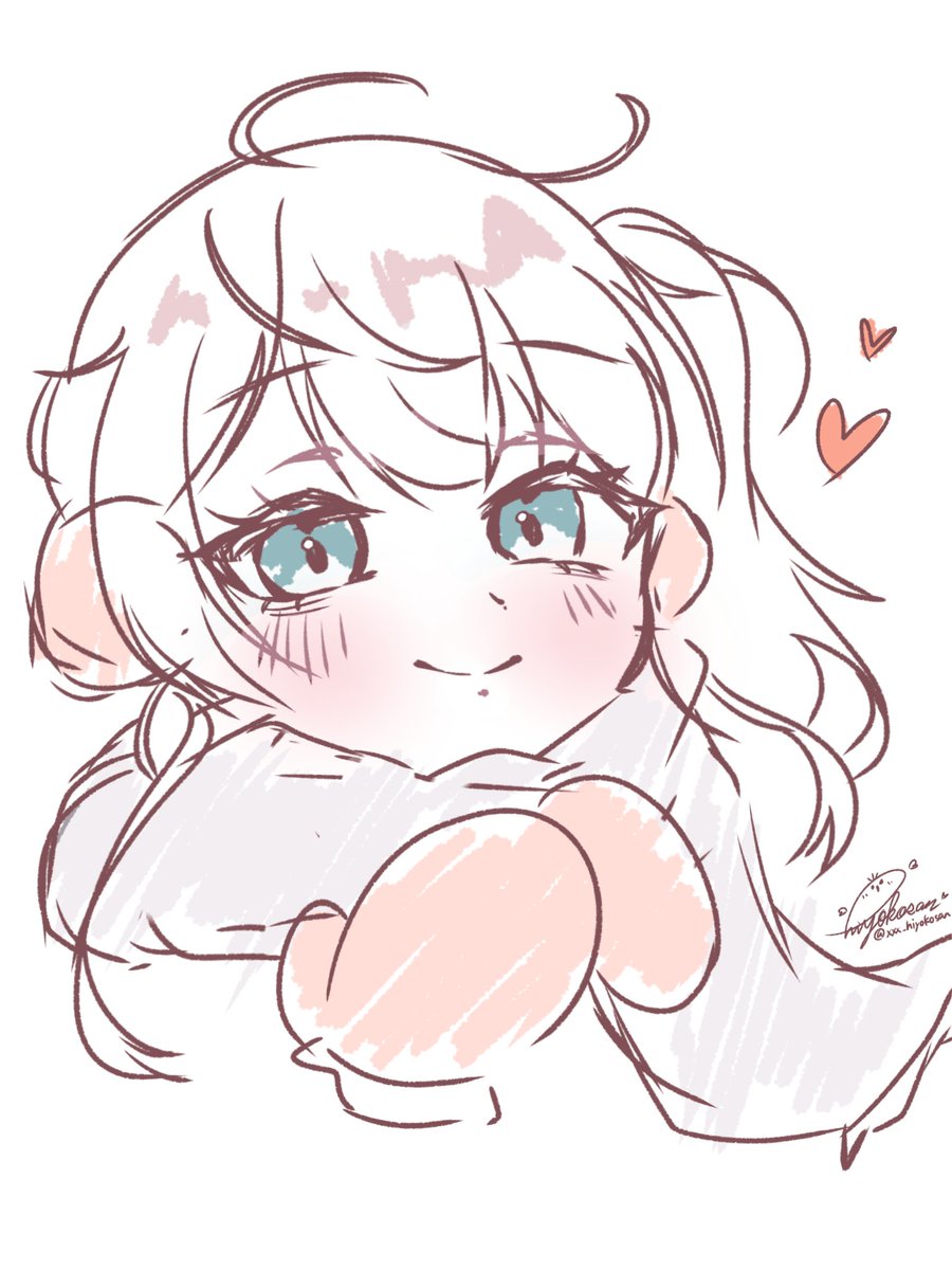 ひよこさん*🏮*🎀🍼 (@xxx_hiyokosan) / Posts / X