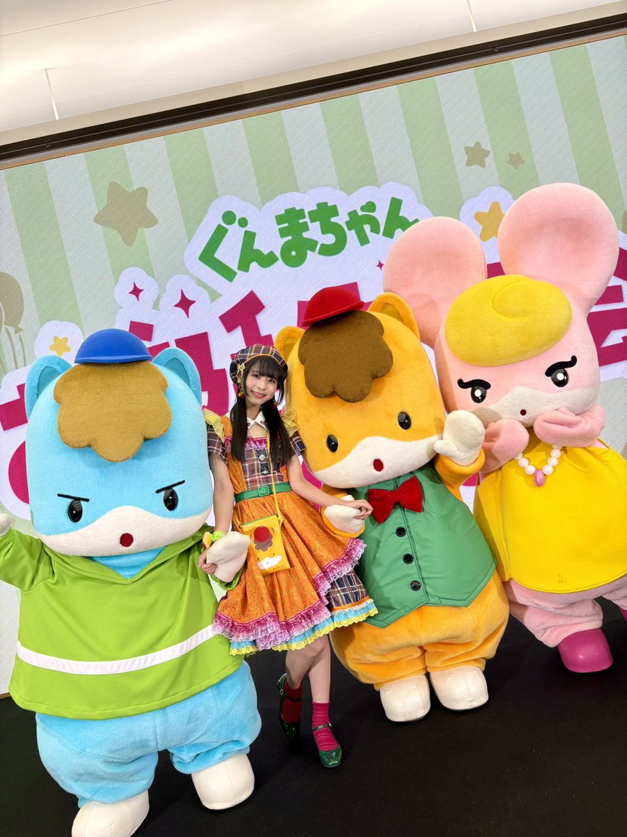 naomi (@n_a_o_7001) / Posts / X