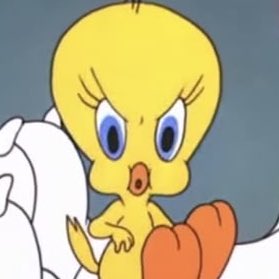𝟻𝟷𝟺 tweet media