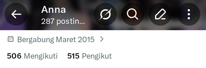 elmaa🎀 (@emosiii) on Twitter photo 