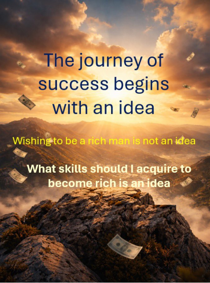 99-1 Rule (@luvsuccess26) on Twitter photo 