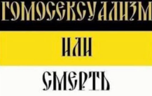 🇺🇦 Gaentleman ꑭ🇪🇺🇮🇱🇹🇼 tweet media