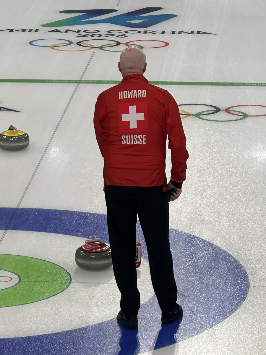 Bryan Mudryk tweet media