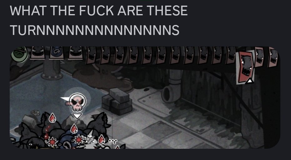 Tsar Cabbage tweet media