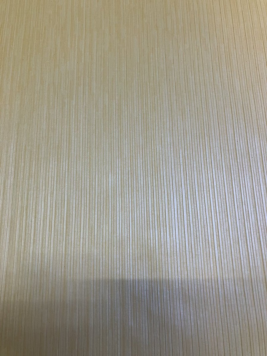 枦山兼 tweet media