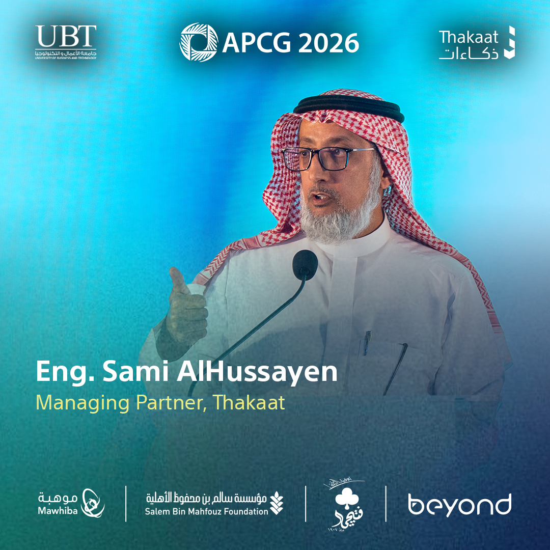 The 19th Asia-Pacific Conference on Giftedness tweet media