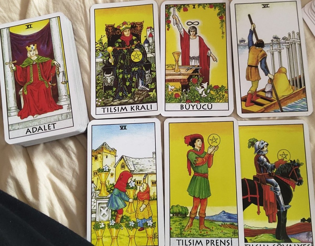 Ex flört stalklıyor mu beni? Yorum yapar mısınız 🥹