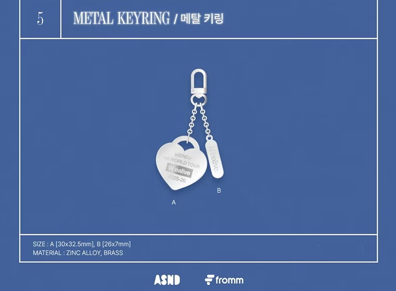 SixKShop_JP (@Sixkshop_jp) / Posts / X