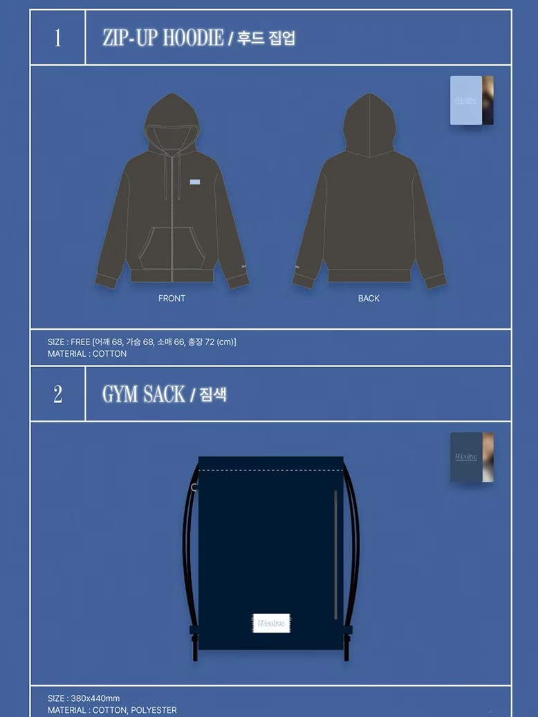 SixKShop_JP (@Sixkshop_jp) / Posts / X