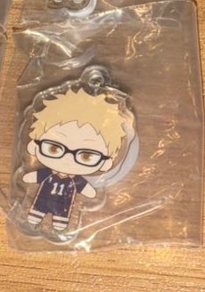 ル ジ ン tweet media