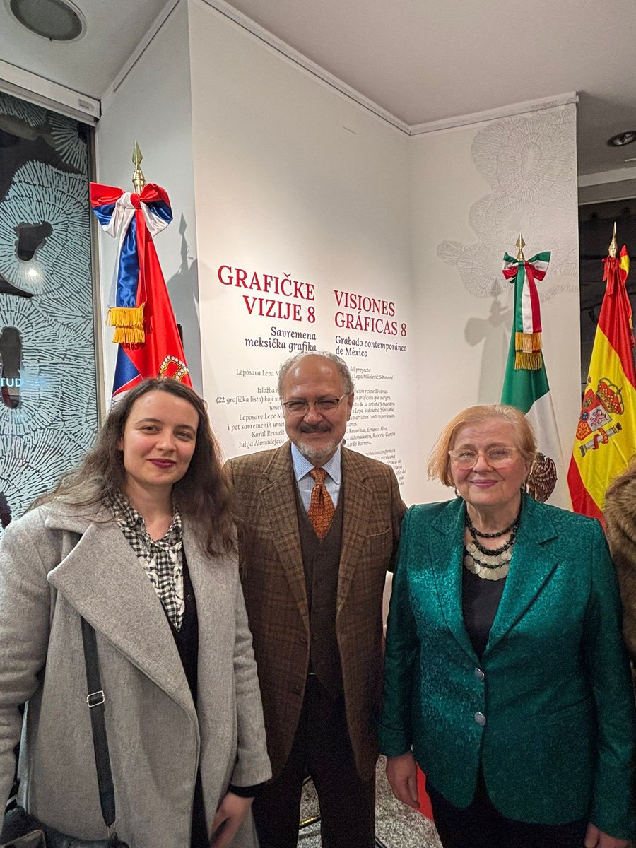 Emb Carlos Félix tweet media