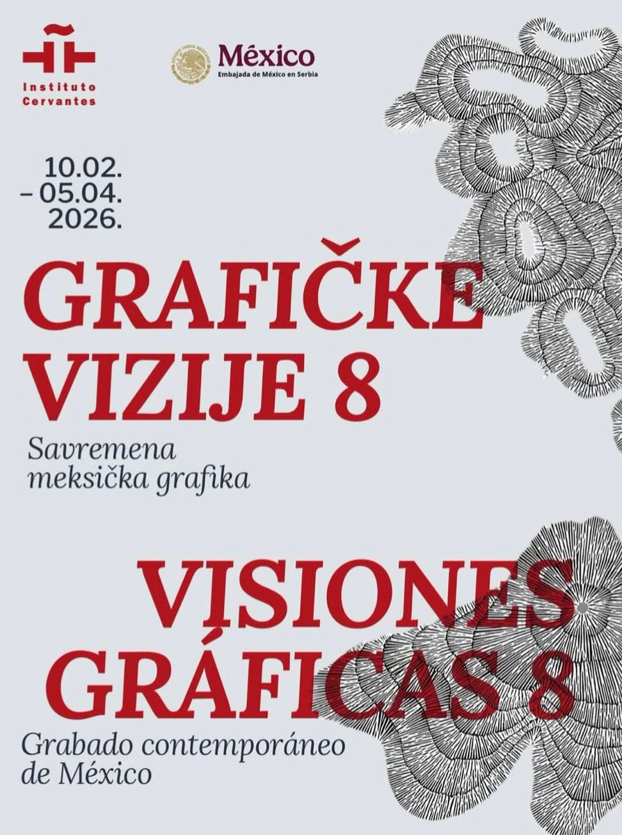 Emb Carlos Félix tweet media