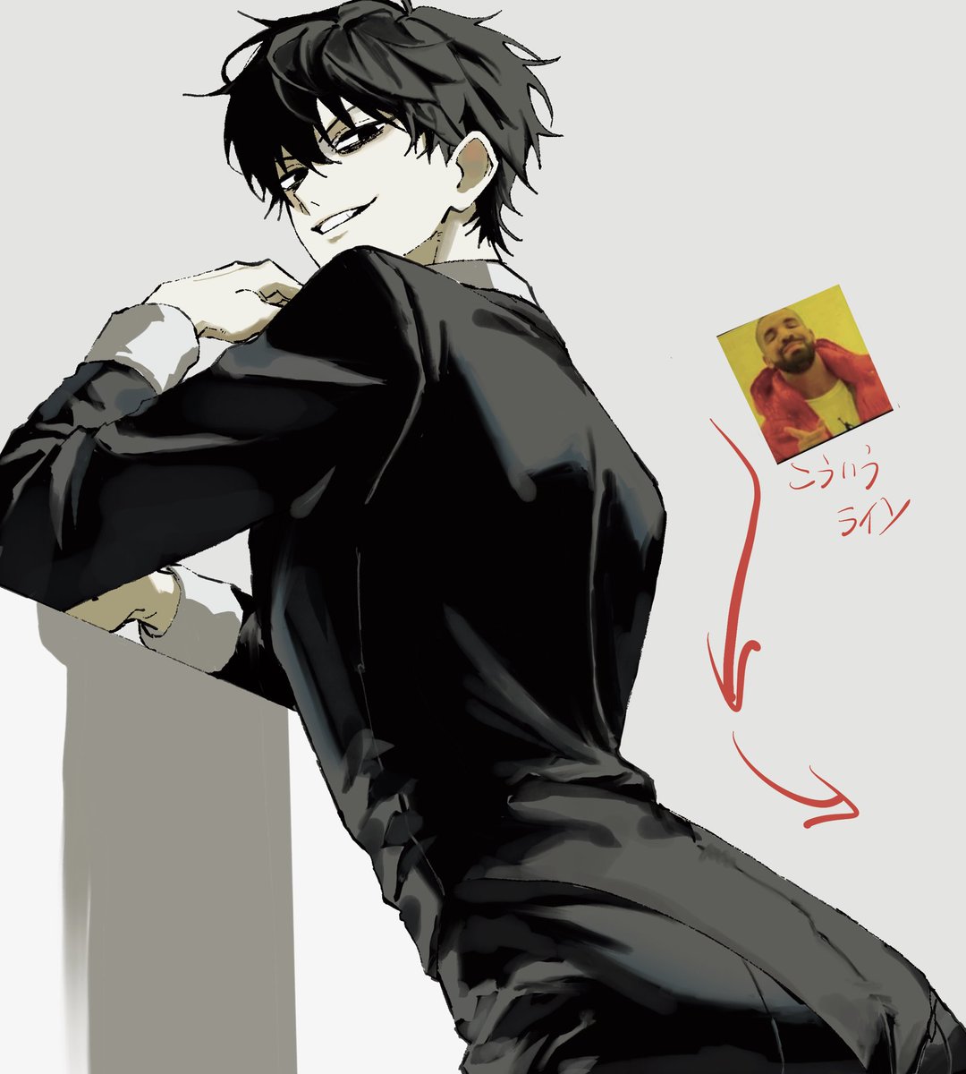 しらす@ (@sirastar) / Posts / X