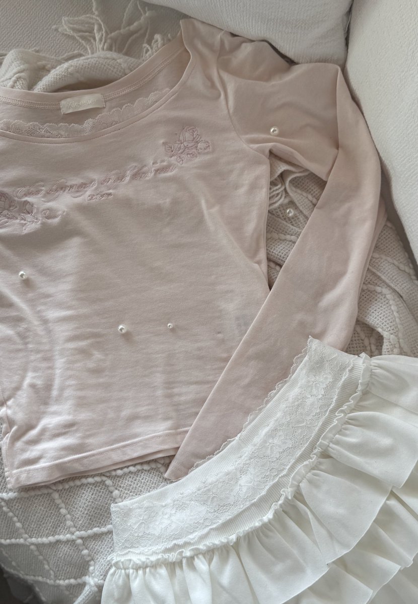 Kleesier 클리시어 tweet media