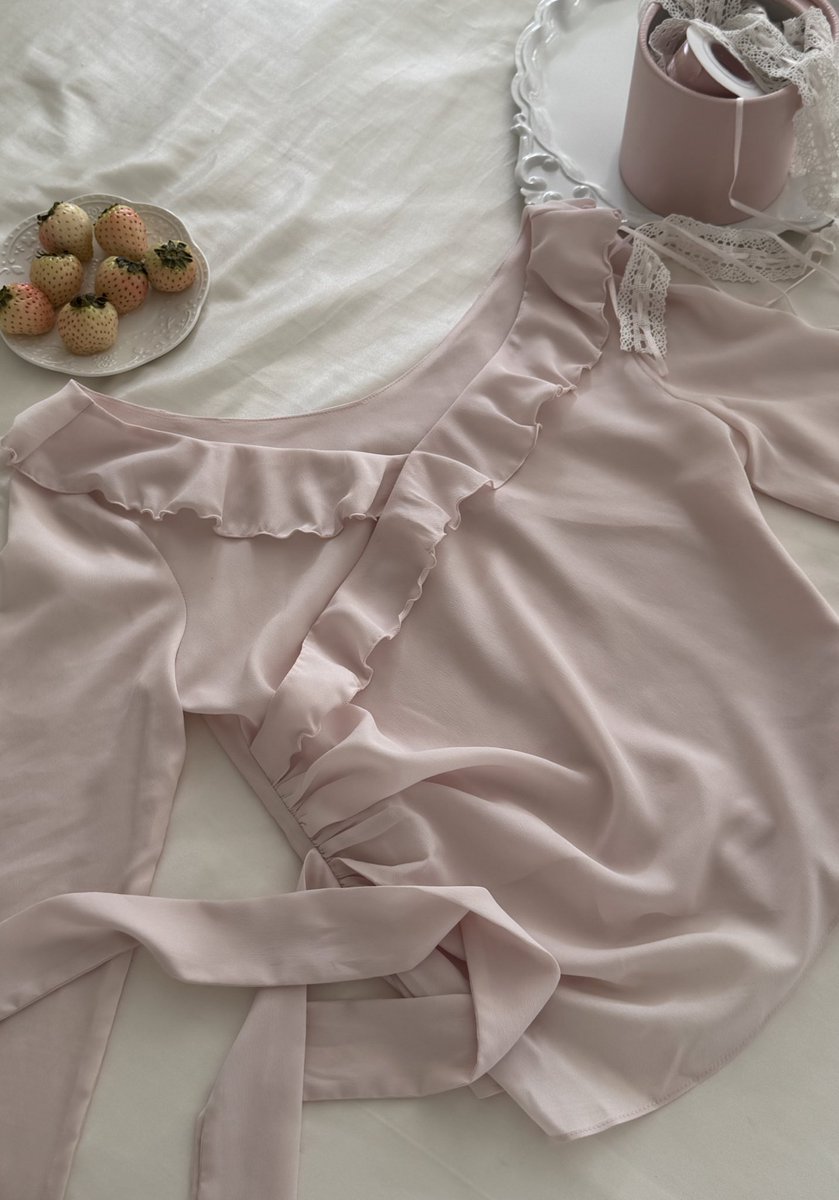 Kleesier 클리시어 tweet media