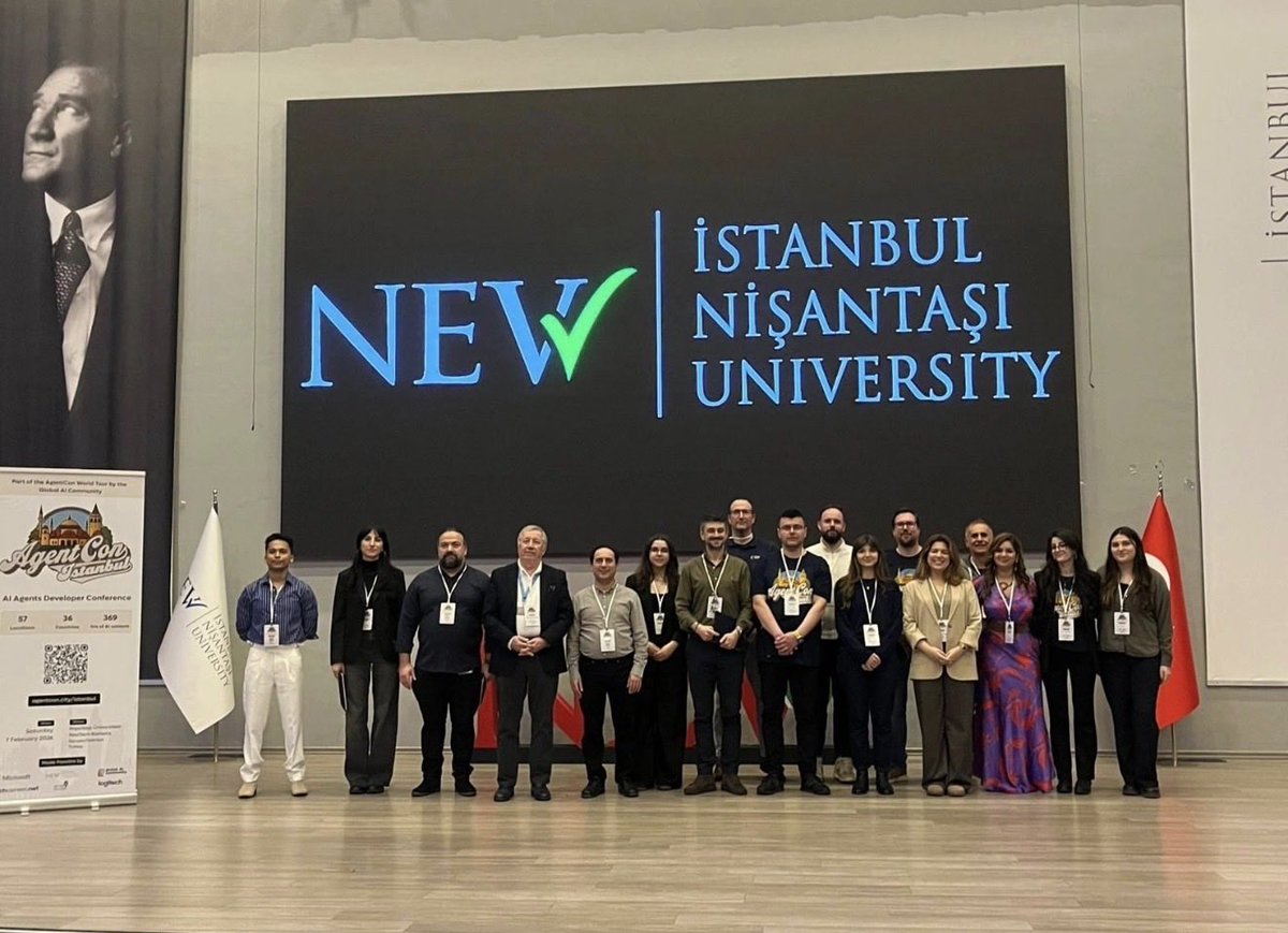 Mert Yeter tweet media