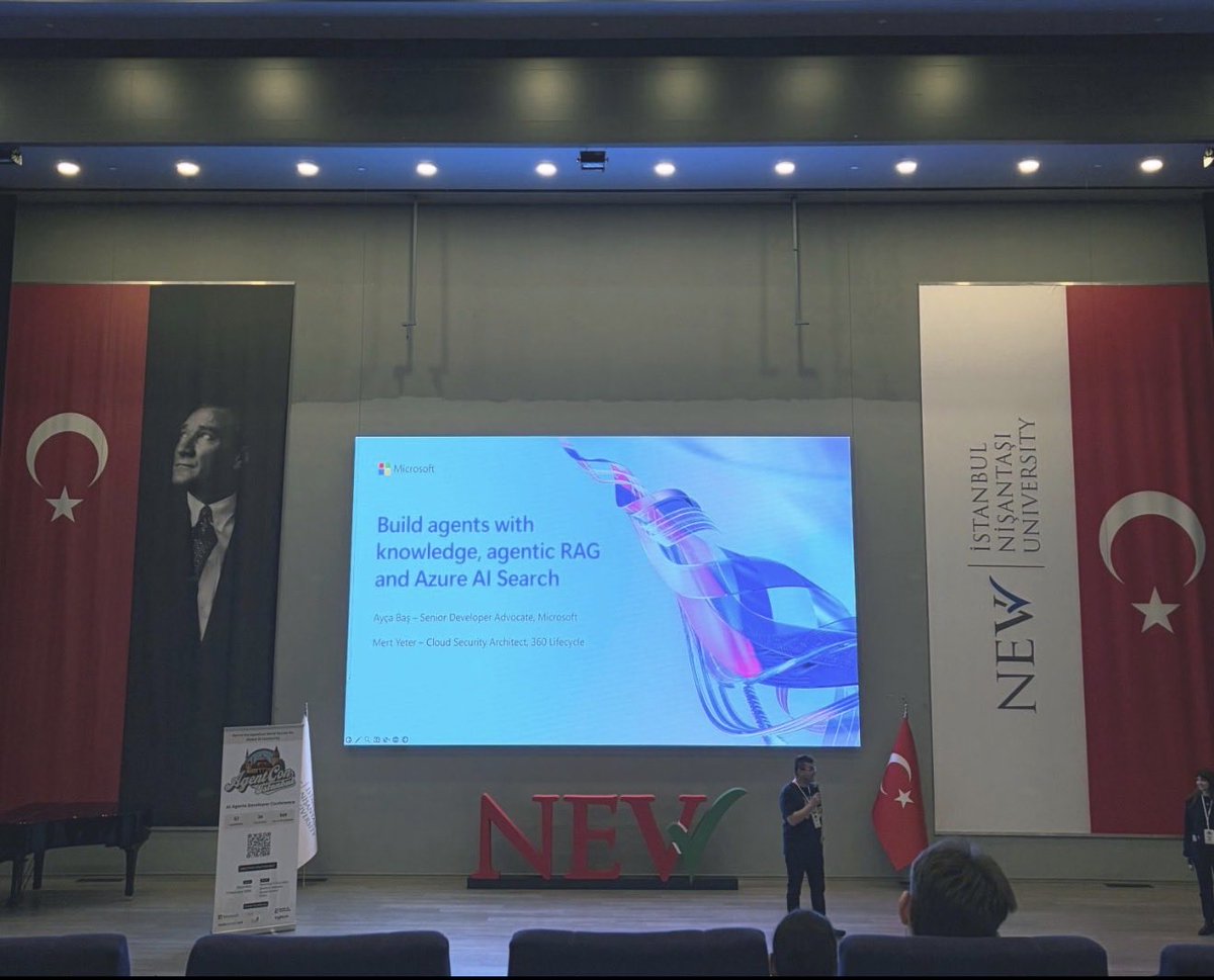 Mert Yeter tweet media