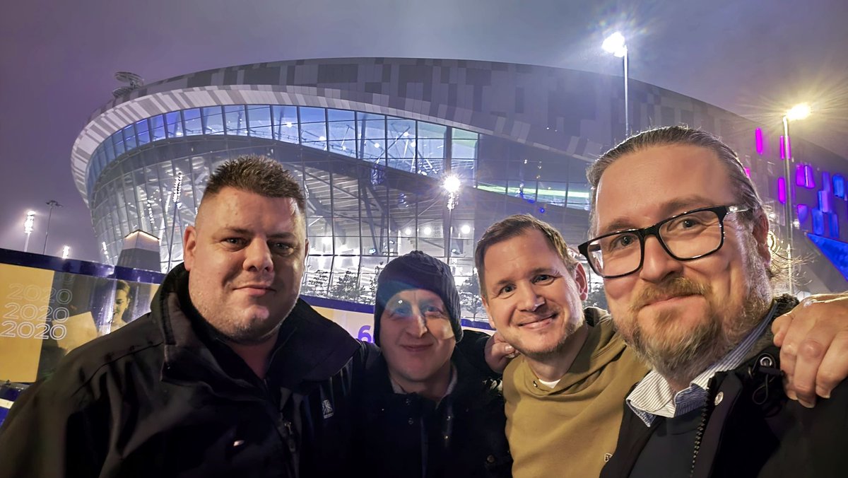 Baker343 tweet media