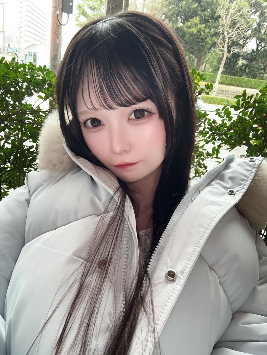 ななせなな【星宴】 (@SEIEN_nana) / Posts / X